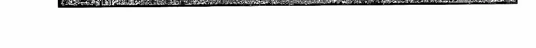 Read Komi-San Wa Komyushou Desu Manga Online