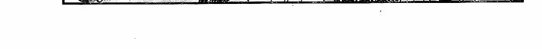 Read Komi-San Wa Komyushou Desu Manga Online