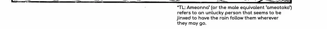 Read Komi-San Wa Komyushou Desu Manga Online