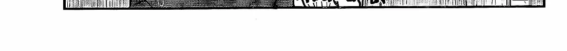 Read Komi-San Wa Komyushou Desu Manga Online