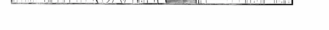 Read Komi-San Wa Komyushou Desu Manga Online