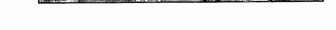 Read Komi-San Wa Komyushou Desu Manga Online
