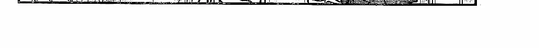 Read Komi-San Wa Komyushou Desu Manga Online