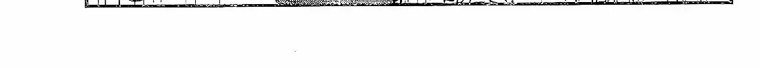 Read Komi-San Wa Komyushou Desu Manga Online