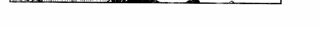Read Komi-San Wa Komyushou Desu Manga Online