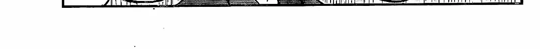 Read Komi-San Wa Komyushou Desu Manga Online