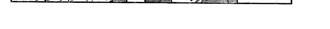 Read Komi-San Wa Komyushou Desu Manga Online