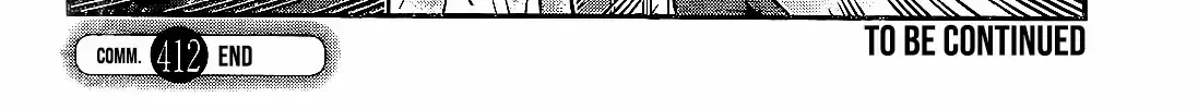 Read Komi-San Wa Komyushou Desu Manga Online