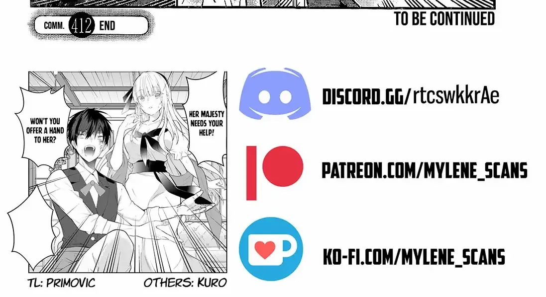 Read Komi-San Wa Komyushou Desu Manga Online