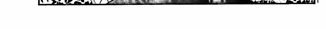 Read Komi-San Wa Komyushou Desu Manga Online