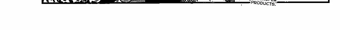 Read Komi-San Wa Komyushou Desu Manga Online