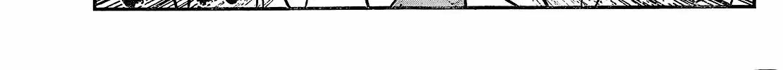 Read Komi-San Wa Komyushou Desu Manga Online