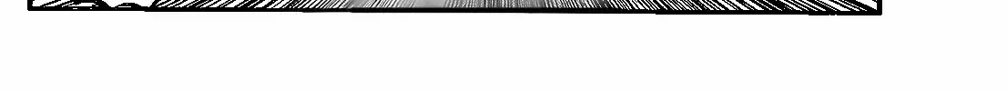 Read Komi-San Wa Komyushou Desu Manga Online