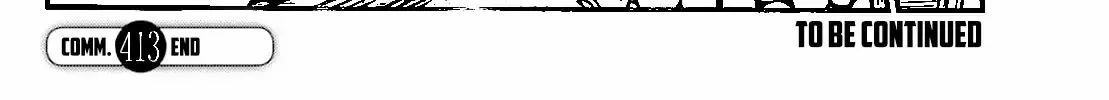 Read Komi-San Wa Komyushou Desu Manga Online