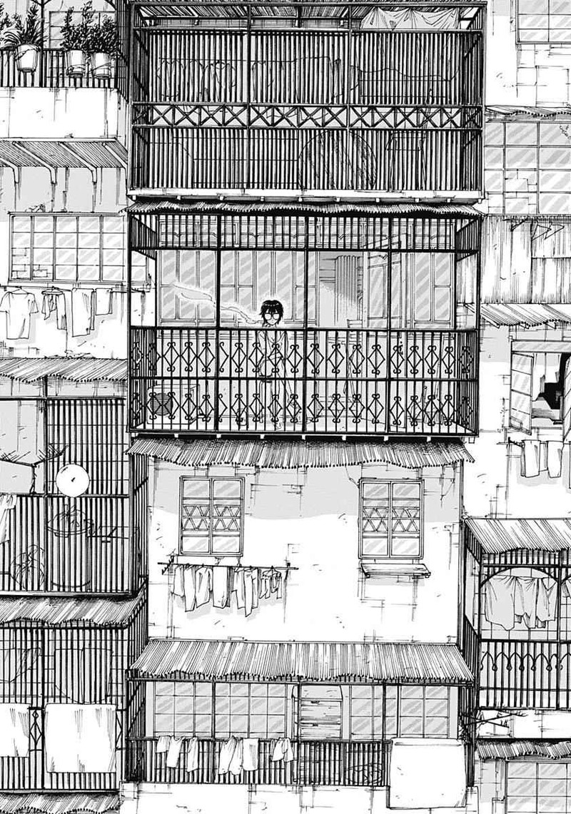 Read Kowloon Generic Romance Manga Online