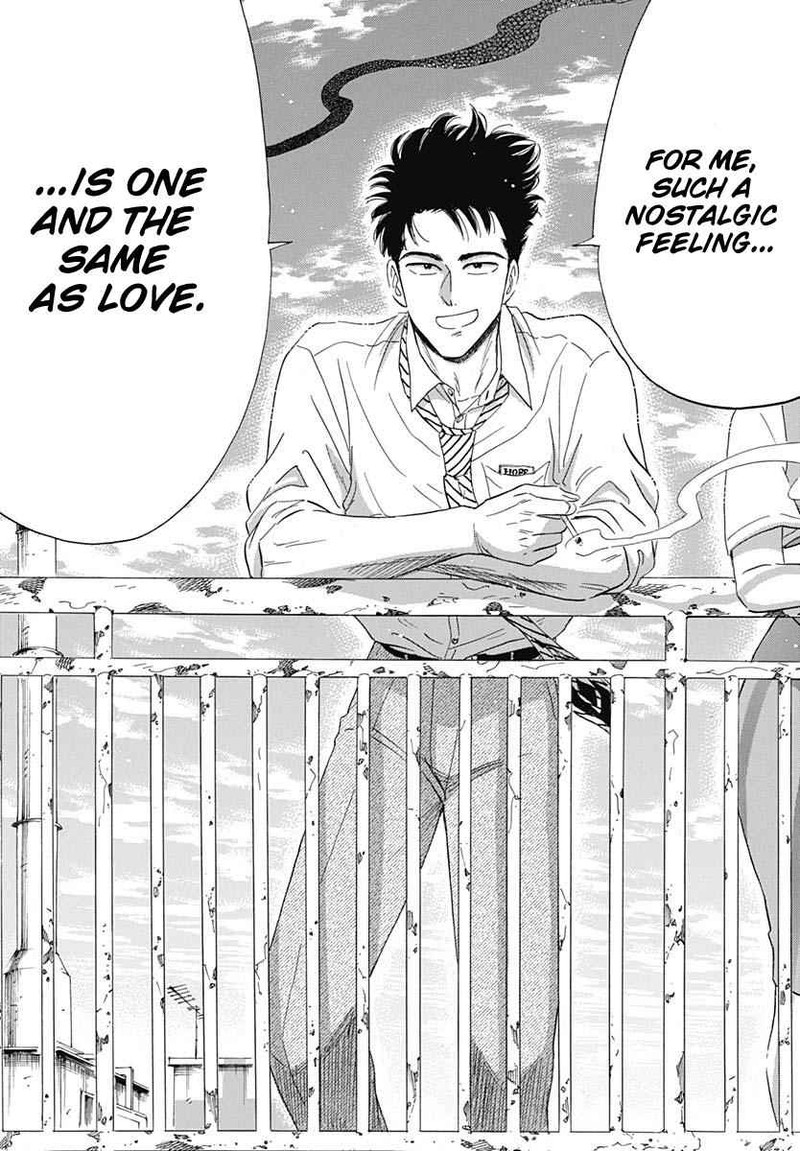 Read Kowloon Generic Romance Manga Online