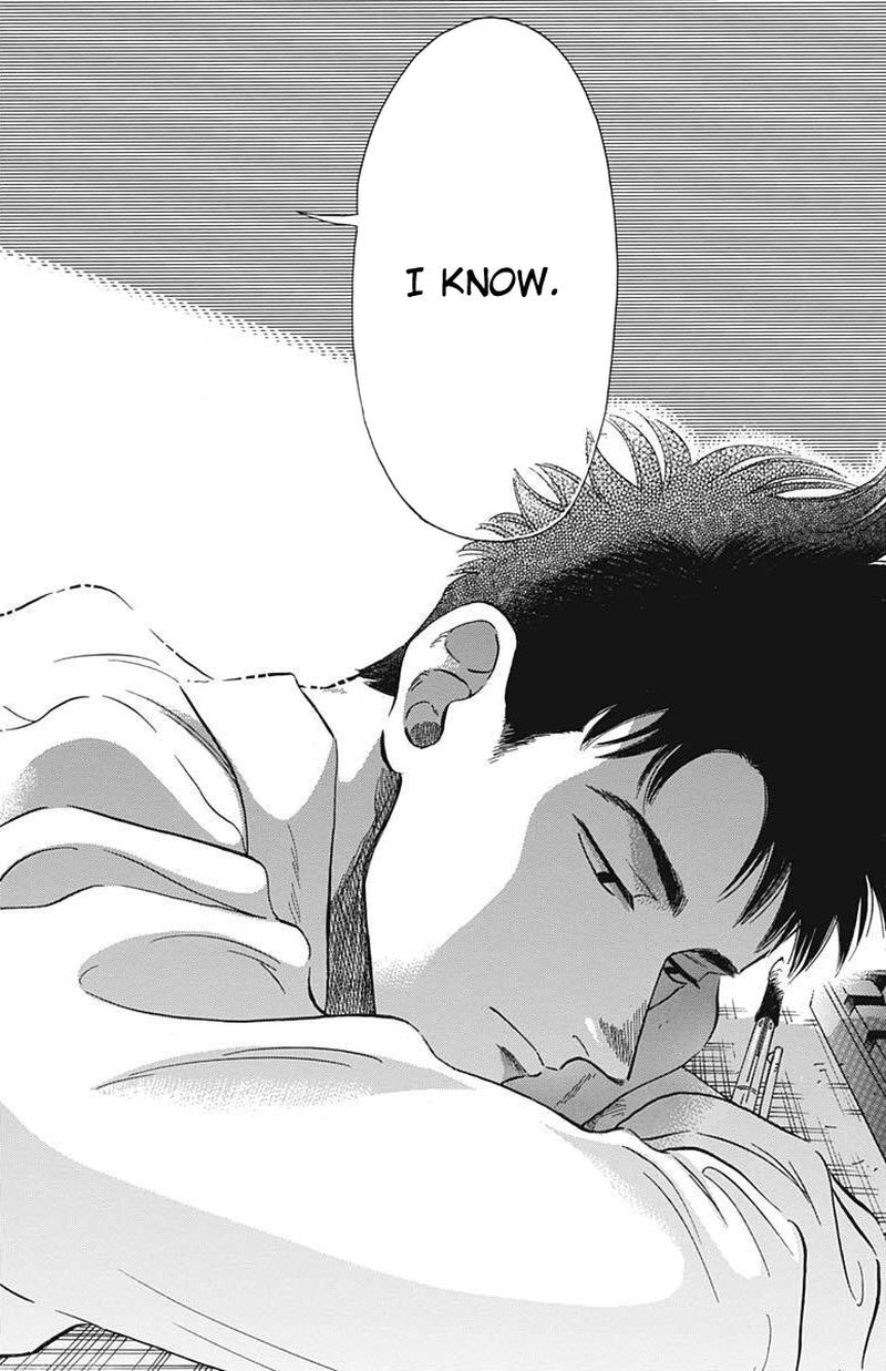 Read Kowloon Generic Romance Manga Online