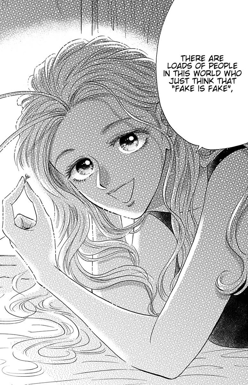 Read Kowloon Generic Romance Manga Online