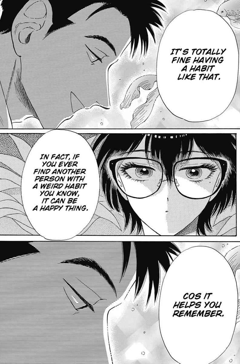 Read Kowloon Generic Romance Manga Online