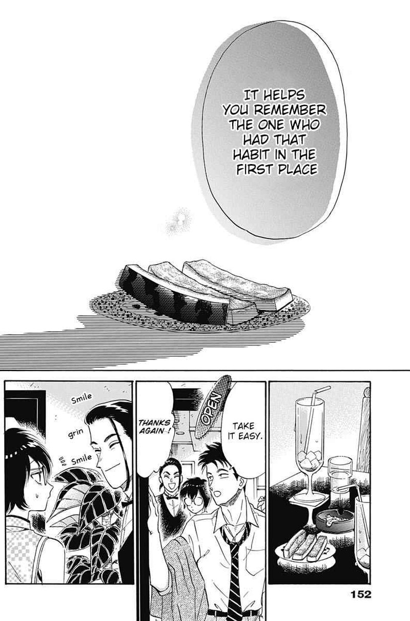 Read Kowloon Generic Romance Manga Online