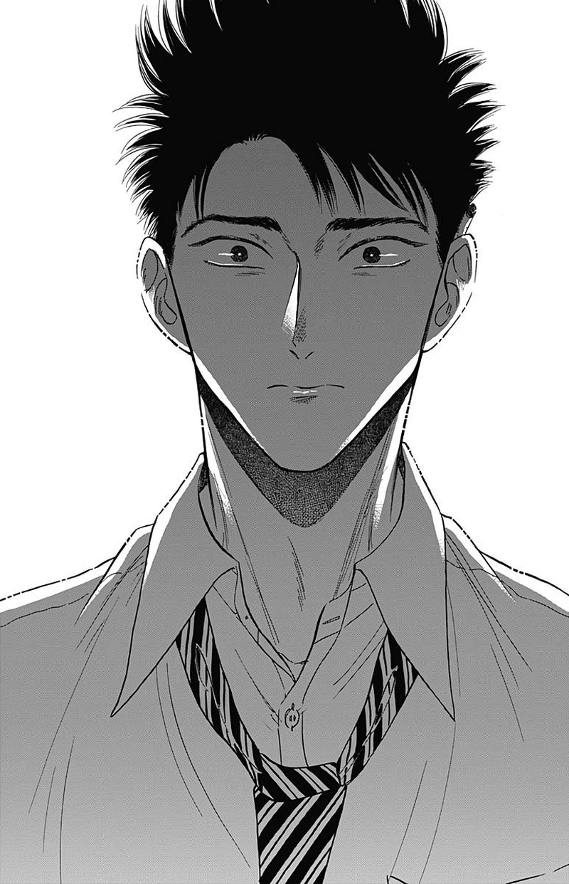 Read Kowloon Generic Romance Manga Online