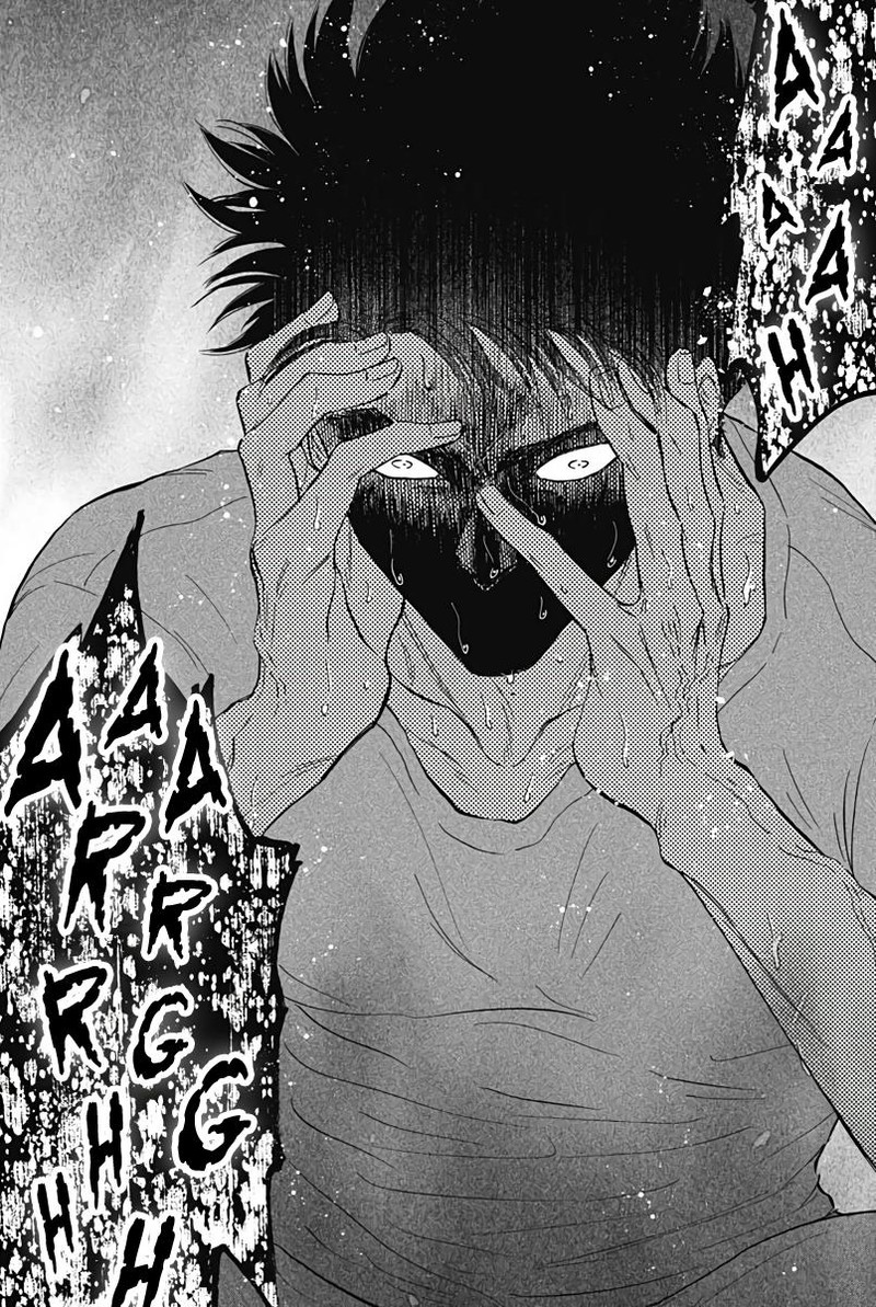 Read Kowloon Generic Romance Manga Online