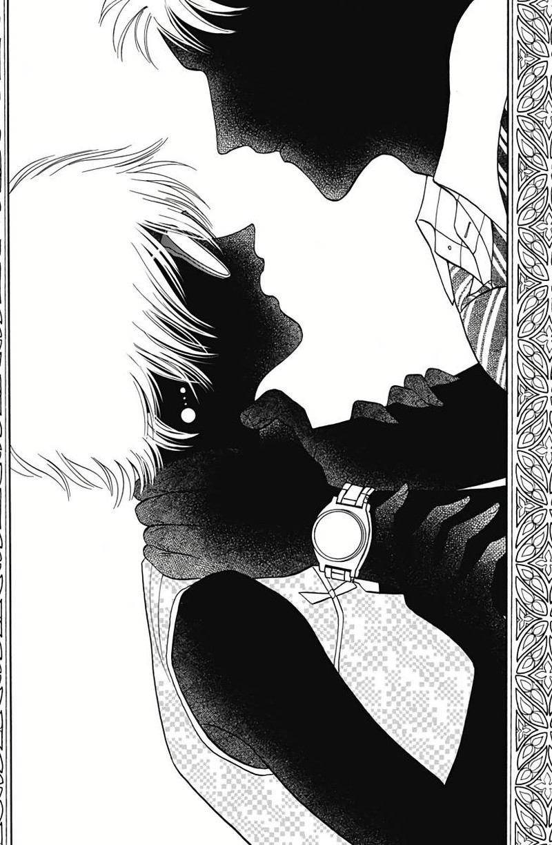 Read Kowloon Generic Romance Manga Online