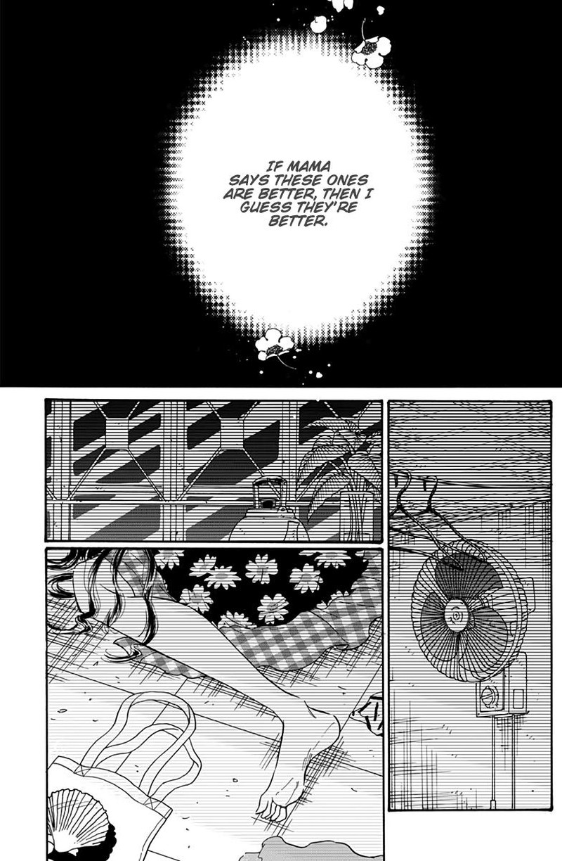 Read Kowloon Generic Romance Manga Online