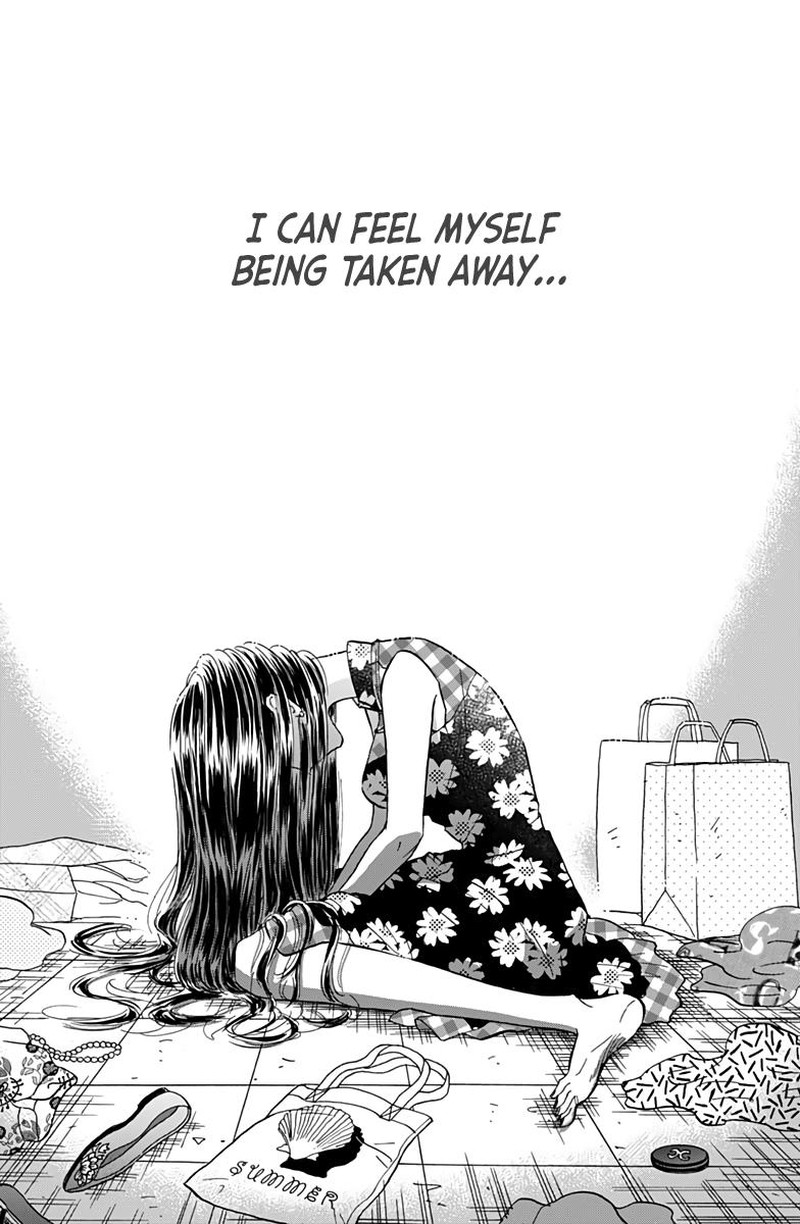 Read Kowloon Generic Romance Manga Online