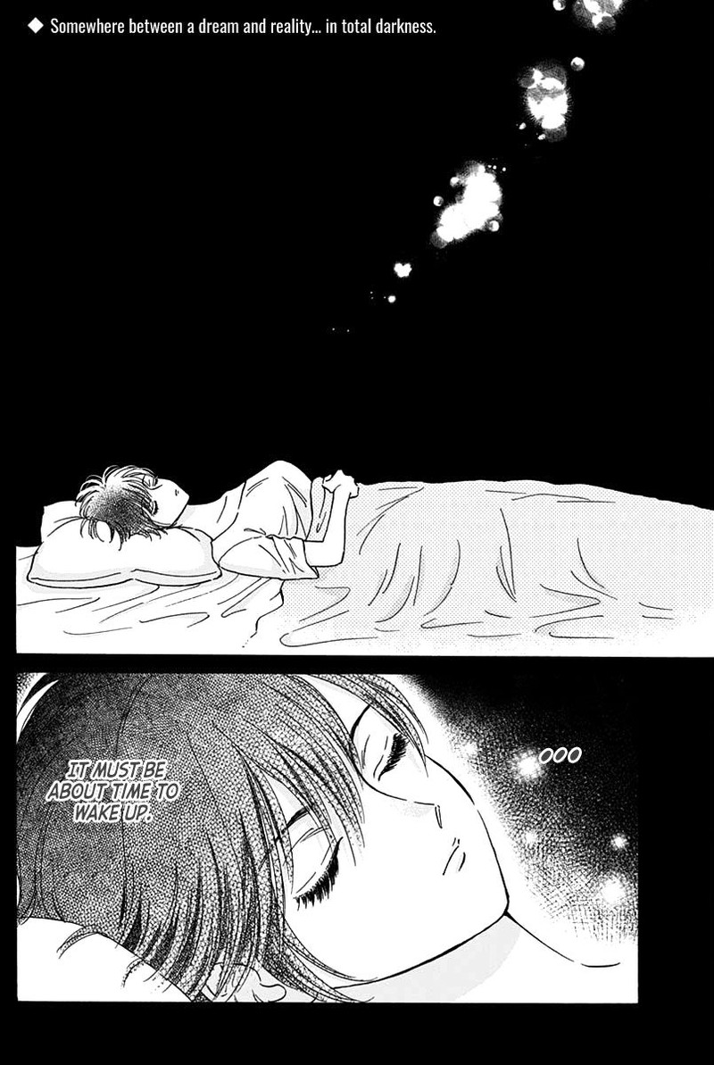 Read Kowloon Generic Romance Manga Online