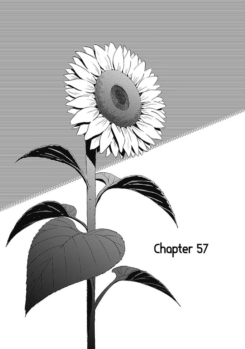 Read Kowloon Generic Romance Manga Online
