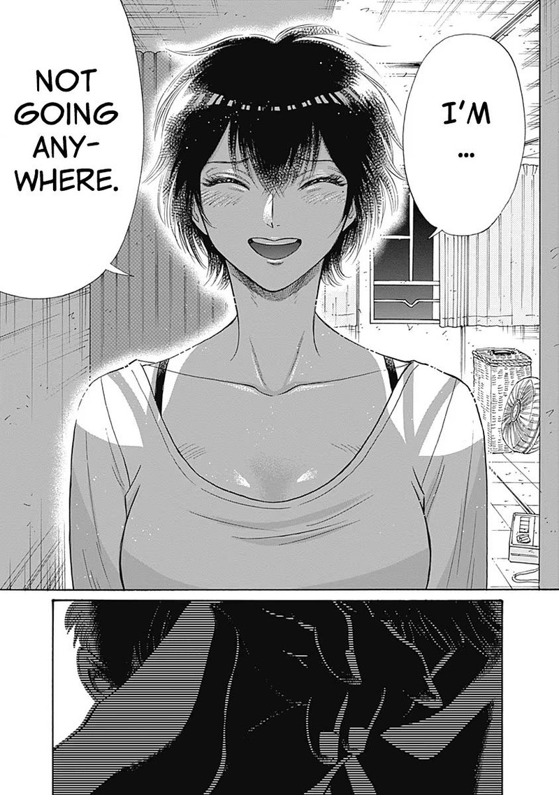 Read Kowloon Generic Romance Manga Online