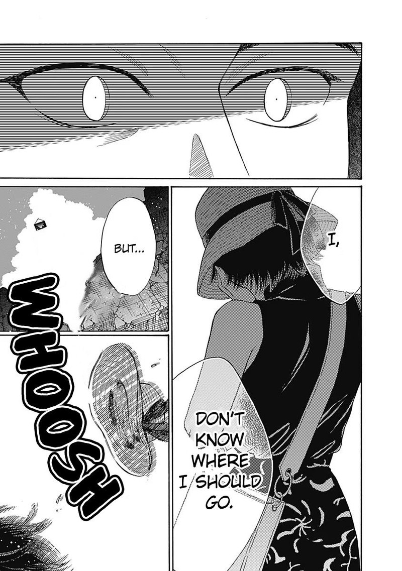 Read Kowloon Generic Romance Manga Online