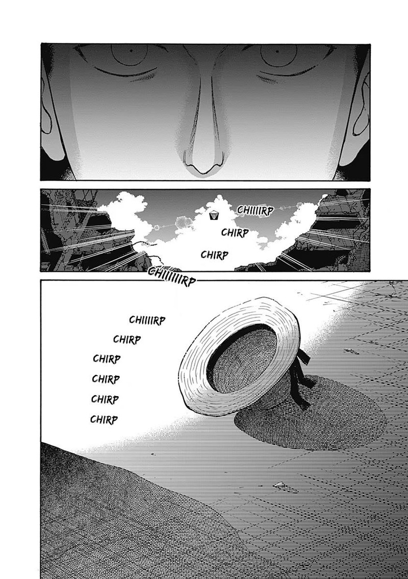 Read Kowloon Generic Romance Manga Online