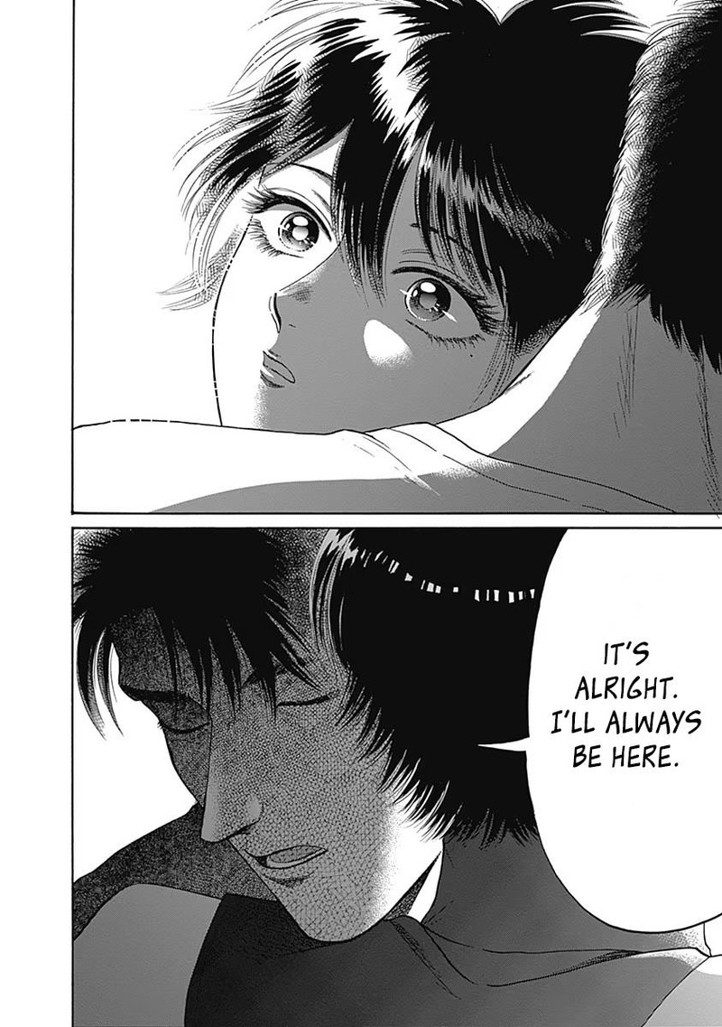 Read Kowloon Generic Romance Manga Online