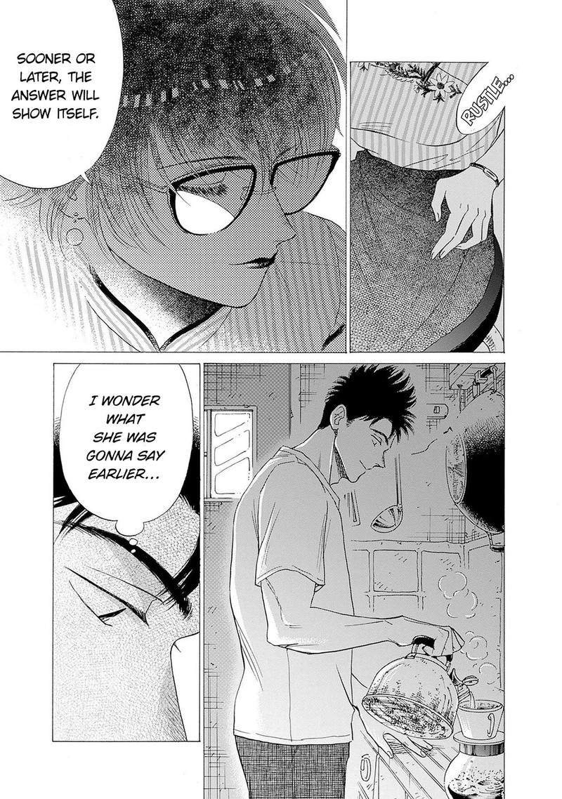 Read Kowloon Generic Romance Manga Online