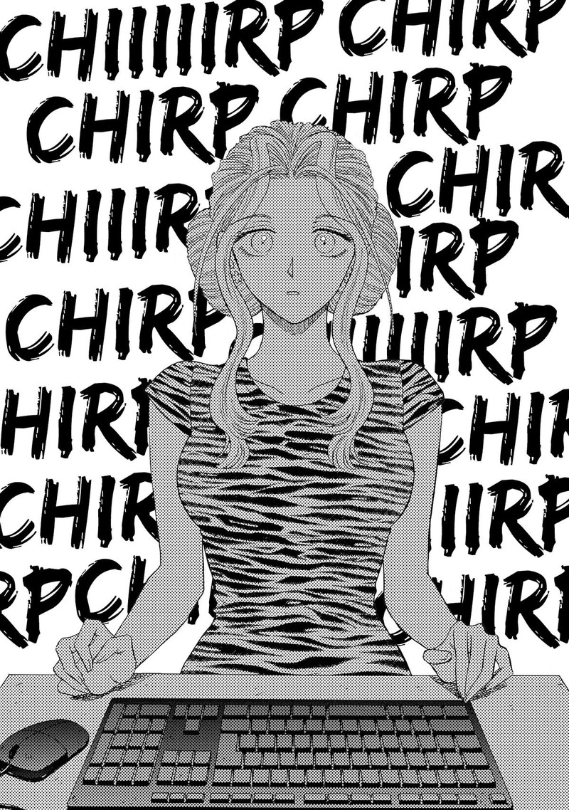 Read Kowloon Generic Romance Manga Online