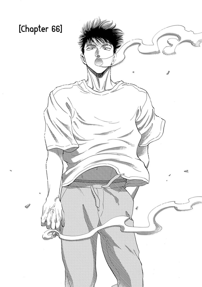 Read Kowloon Generic Romance Manga Online