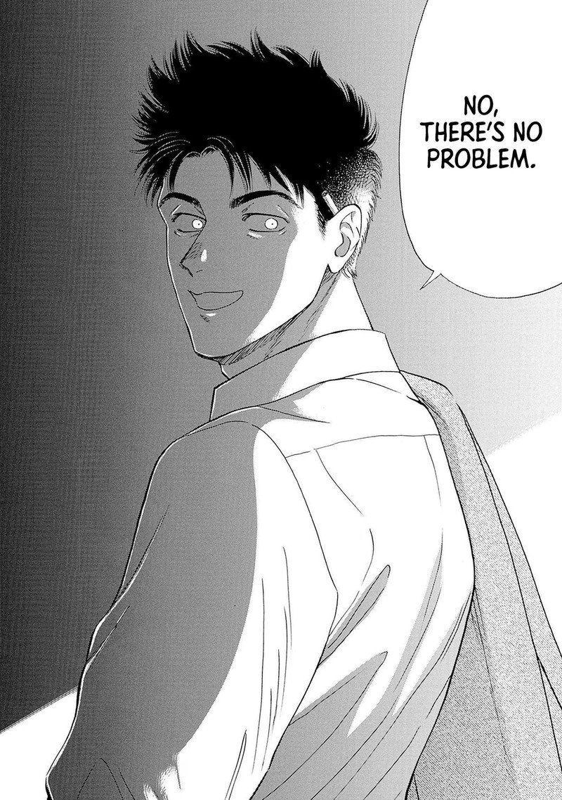 Read Kowloon Generic Romance Manga Online