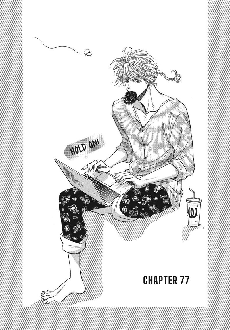 Read Kowloon Generic Romance Manga Online