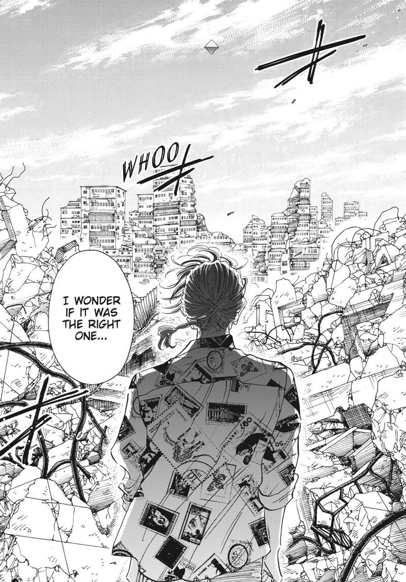Read Kowloon Generic Romance Manga Online