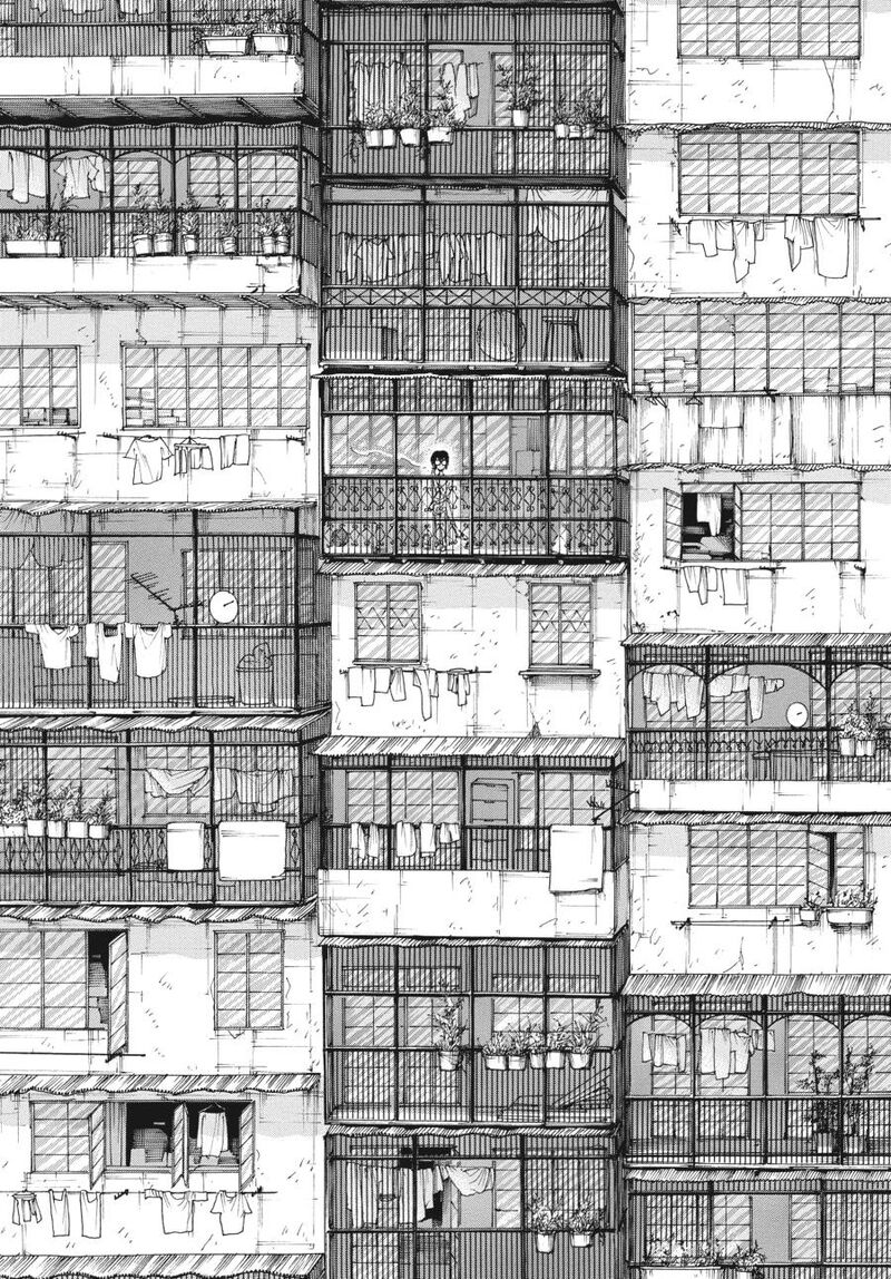Read Kowloon Generic Romance Manga Online