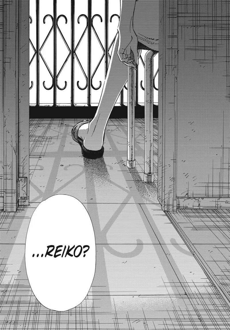 Read Kowloon Generic Romance Manga Online