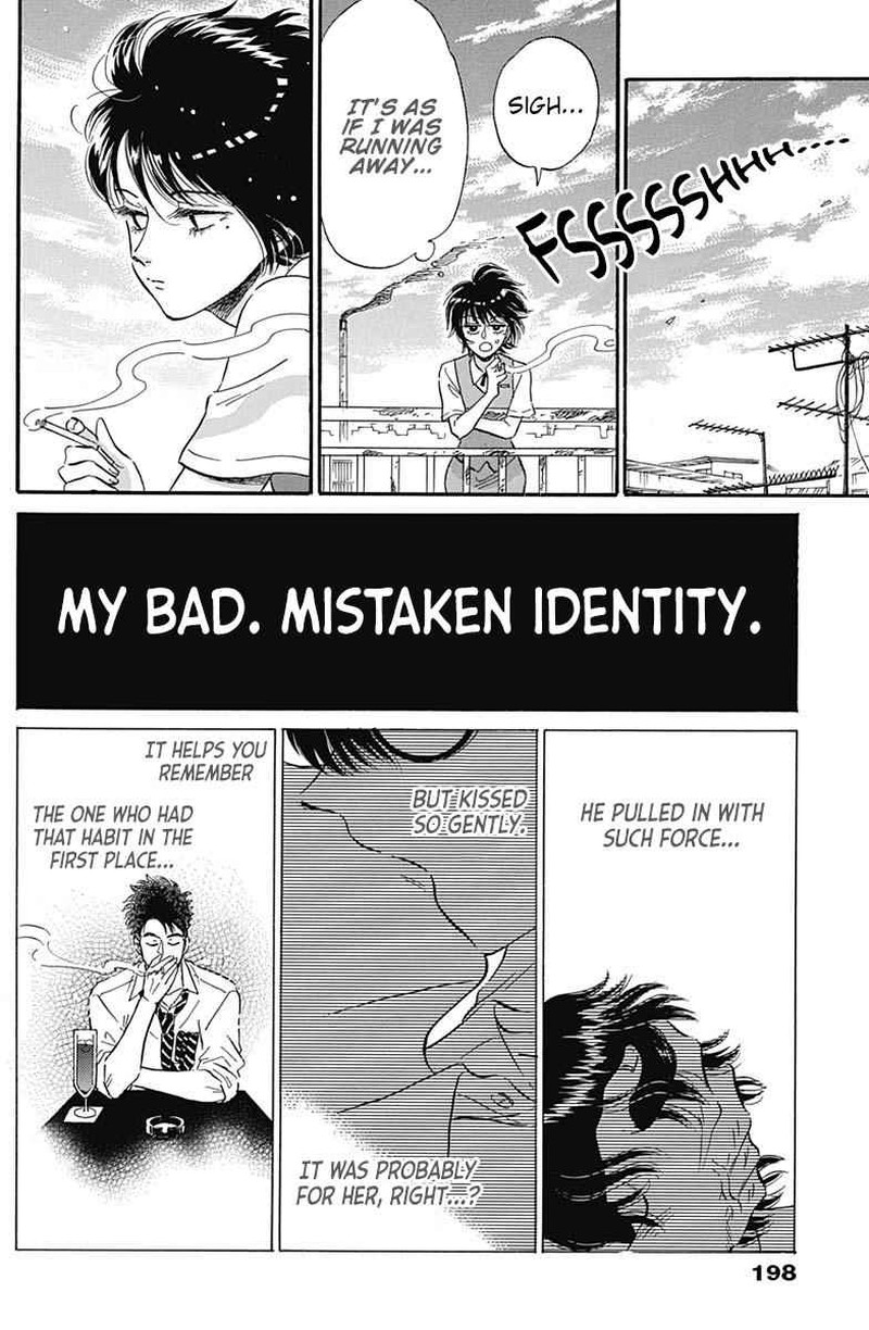 Read Kowloon Generic Romance Manga Online