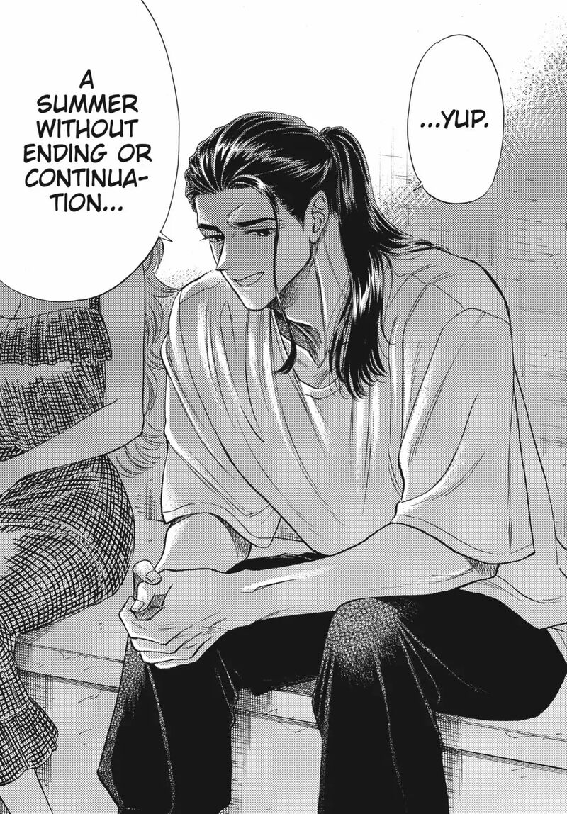 Read Kowloon Generic Romance Manga Online