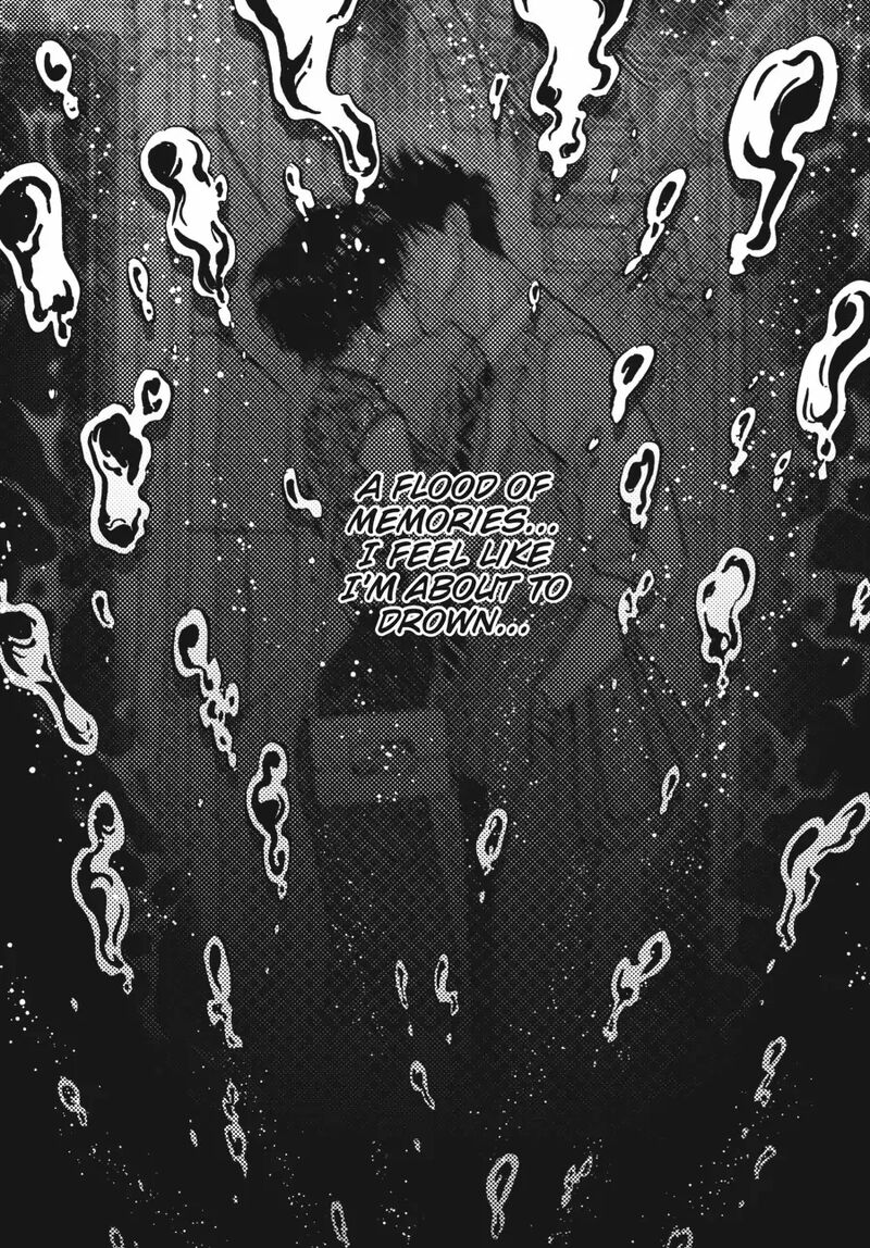 Read Kowloon Generic Romance Manga Online