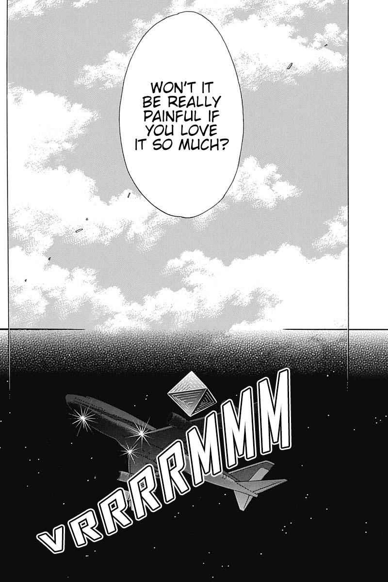 Read Kowloon Generic Romance Manga Online