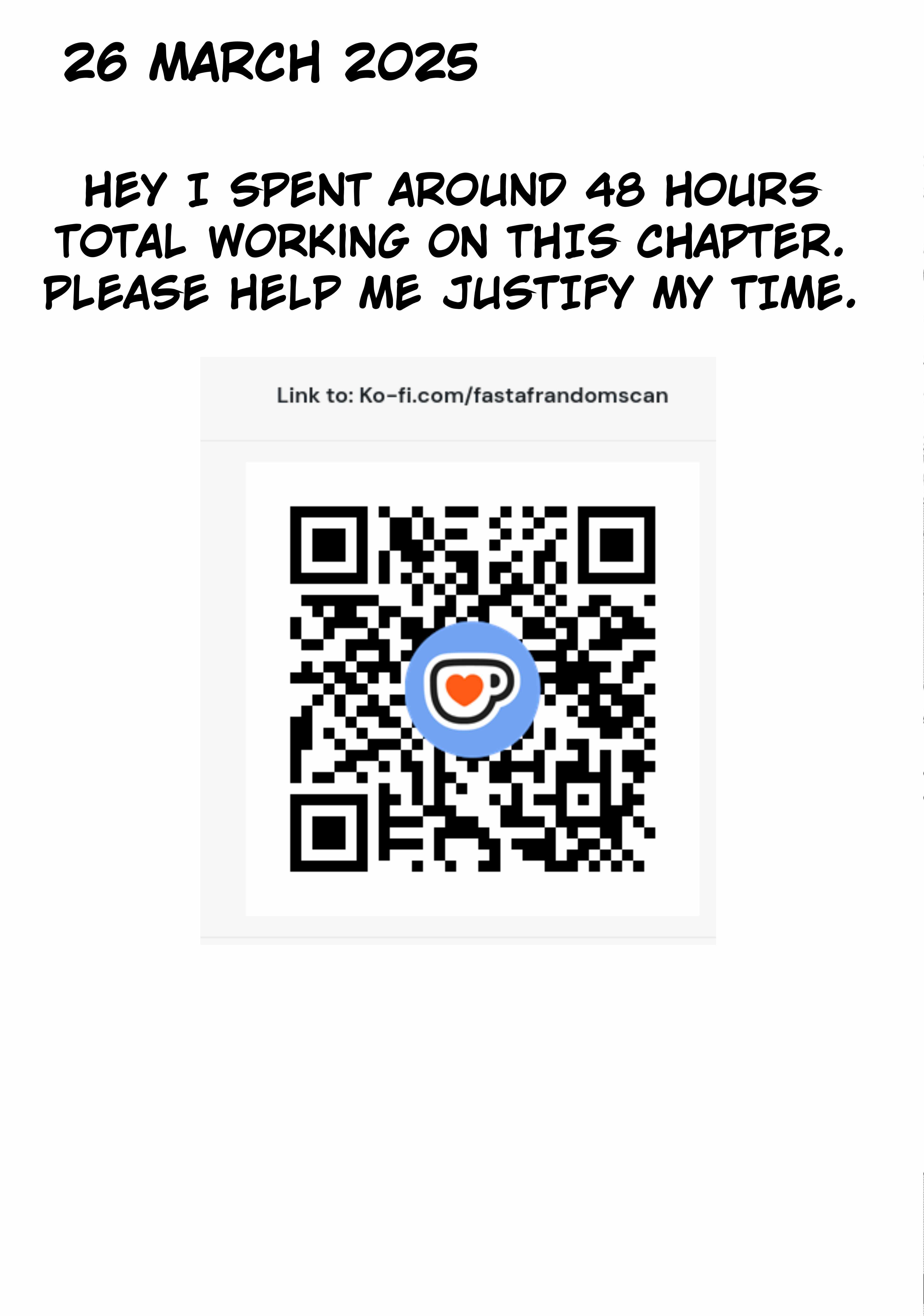 Read Kunon the Sorcerer Can See Manga Online