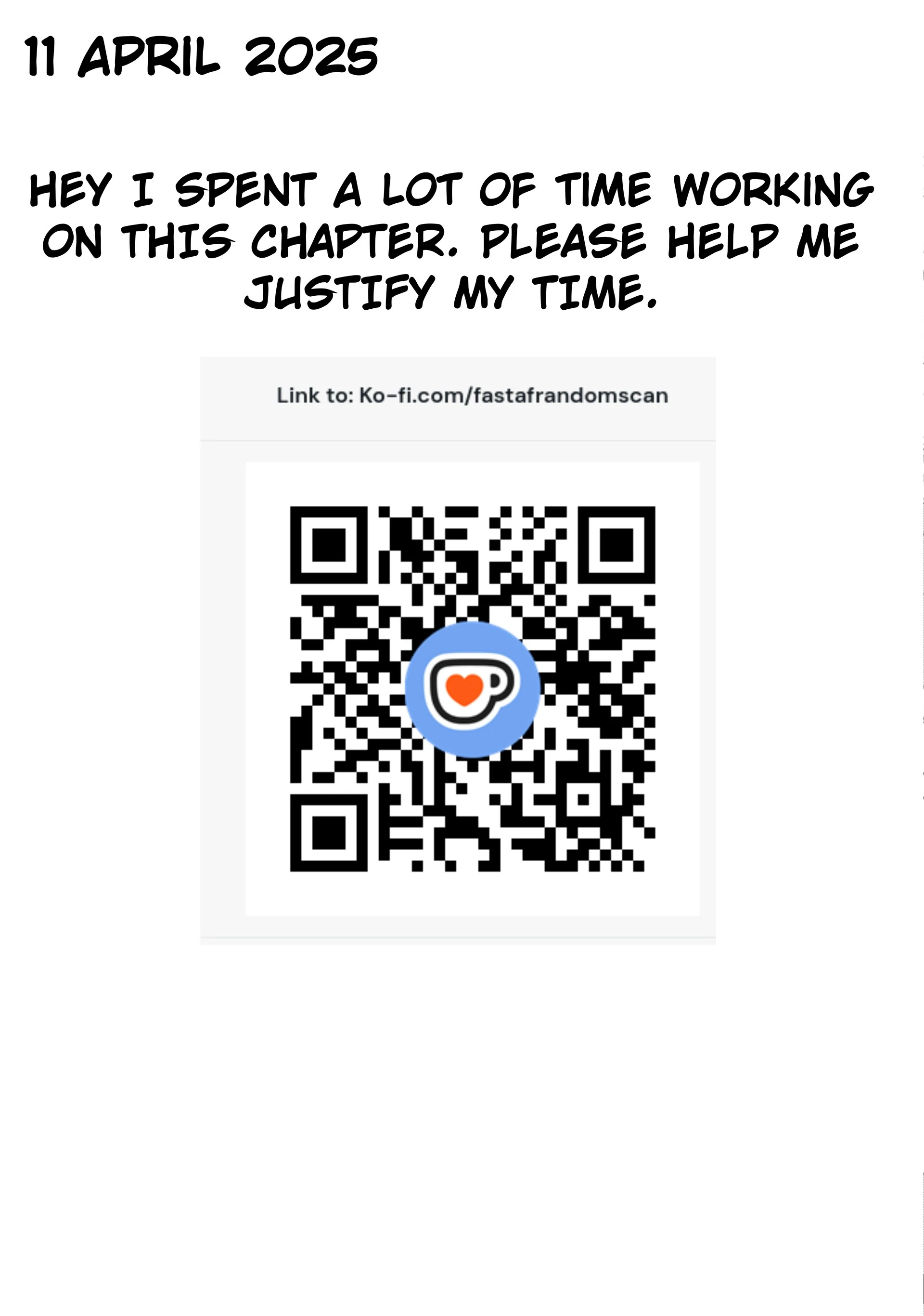 Read Kunon the Sorcerer Can See Manga Online