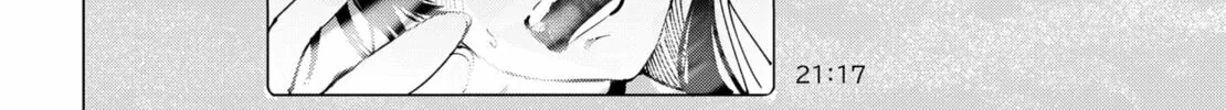 Read Marriage Toxin Manga Online